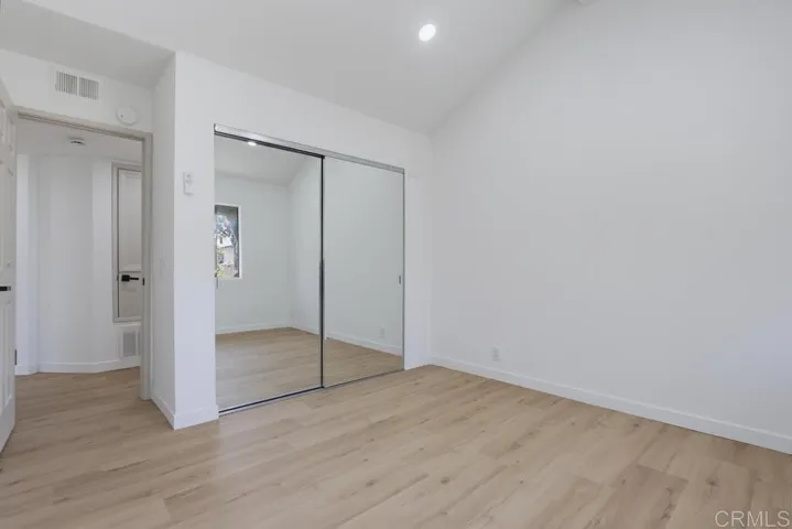 2921 Alwood Court, Spring Valley, California 91978