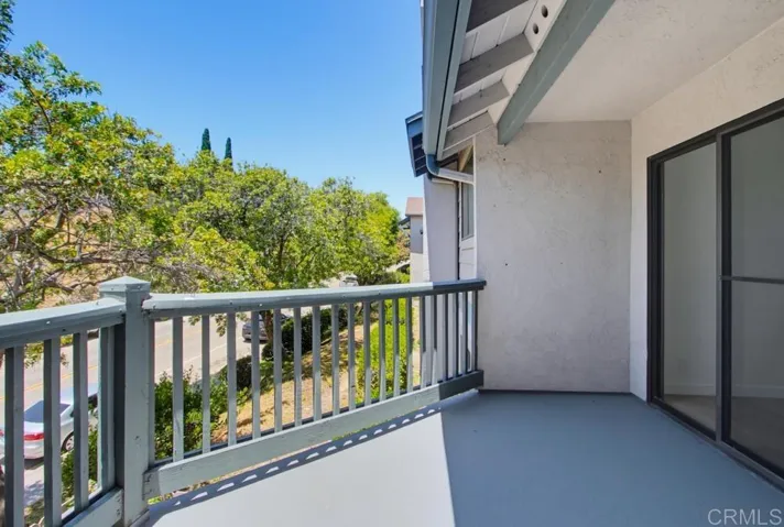 2921 Alwood Court, Spring Valley, California 91978