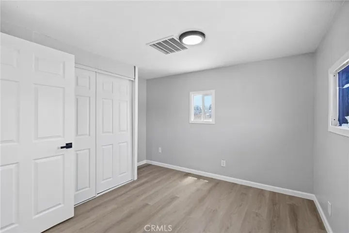 2150 S San Jacinto Avenue 40, San Jacinto, California 92583