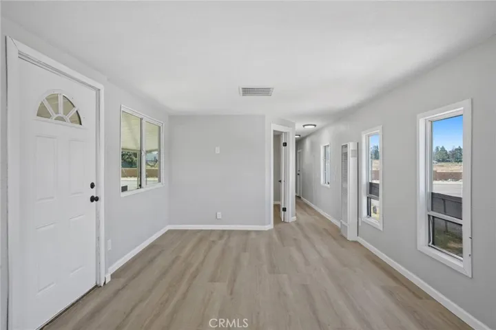 2150 S San Jacinto Avenue 40, San Jacinto, California 92583