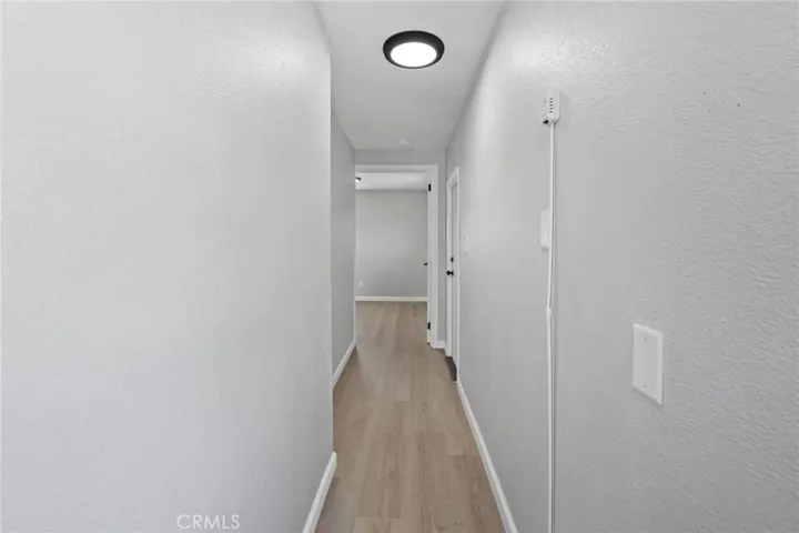 2150 S San Jacinto Avenue 40, San Jacinto, California 92583