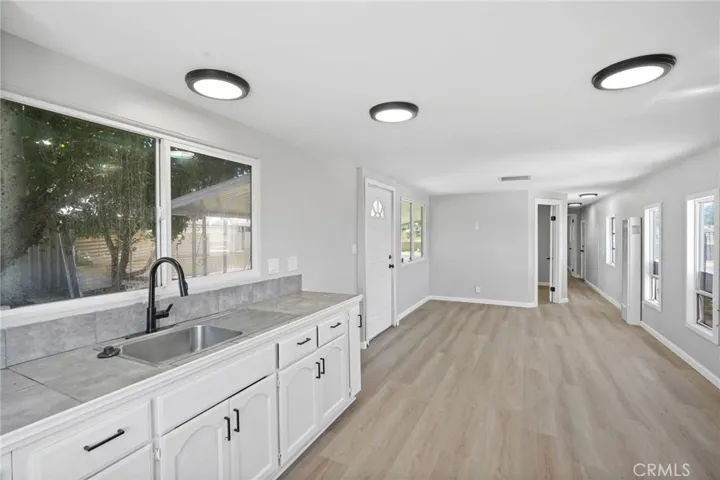 2150 S San Jacinto Avenue 40, San Jacinto, California 92583