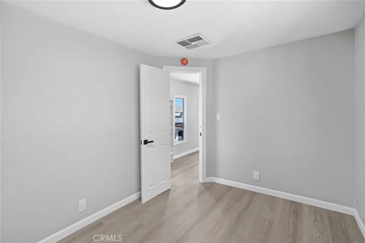 2150 S San Jacinto Avenue 40, San Jacinto, California 92583