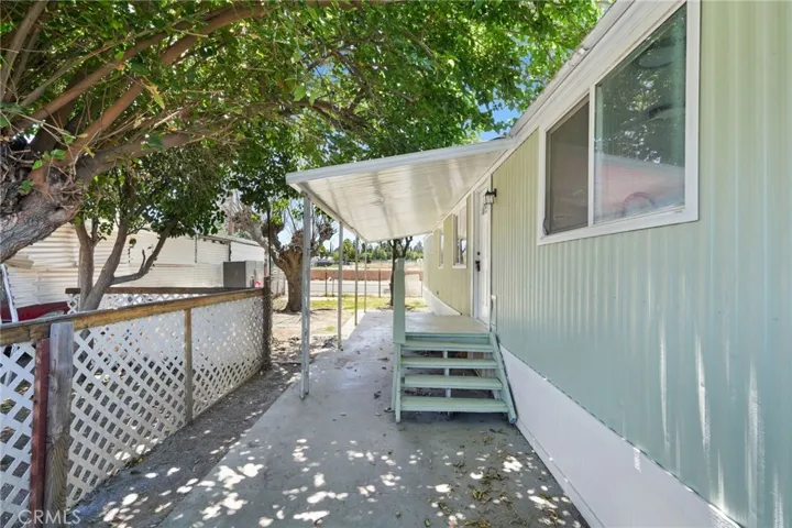 2150 S San Jacinto Avenue 40, San Jacinto, California 92583
