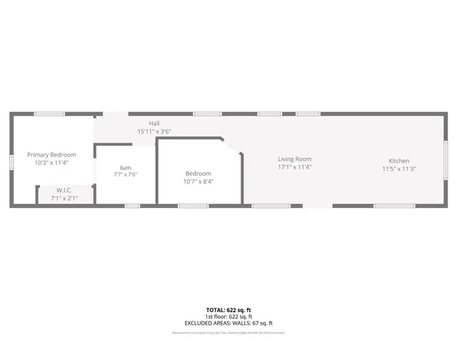 2150 S San Jacinto Avenue 40, San Jacinto, California 92583