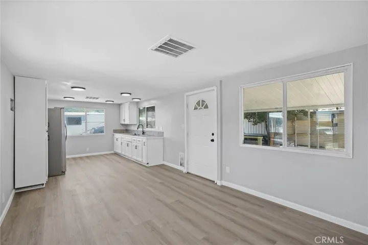 2150 S San Jacinto Avenue 40, San Jacinto, California 92583