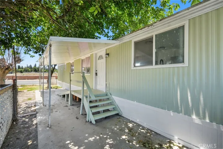 2150 S San Jacinto Avenue 40, San Jacinto, California 92583