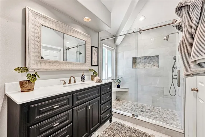 8305 E Star Pine Road, Orange, California 92869