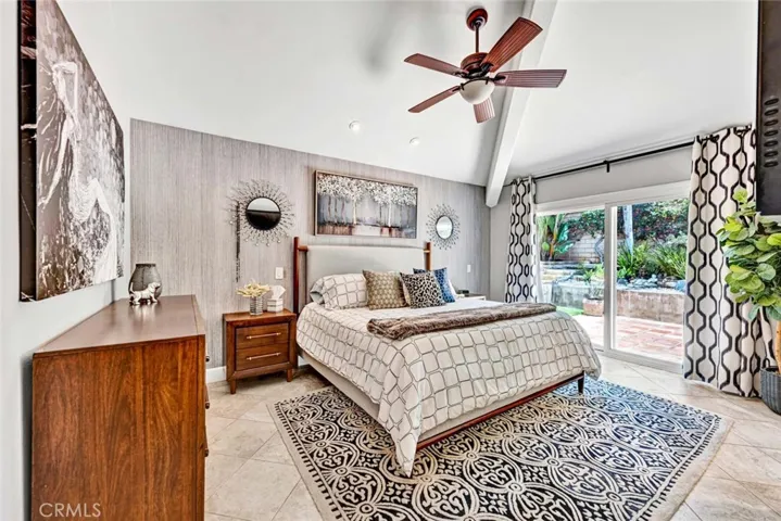 8305 E Star Pine Road, Orange, California 92869