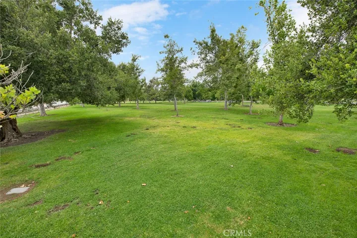 8305 E Star Pine Road, Orange, California 92869