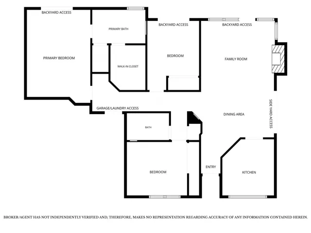 8305 E Star Pine Road, Orange, California 92869