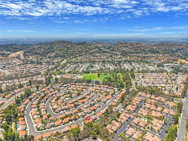 8305 E Star Pine Road, Orange, California 92869