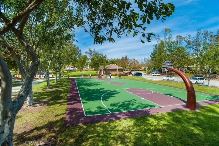 8305 E Star Pine Road, Orange, California 92869