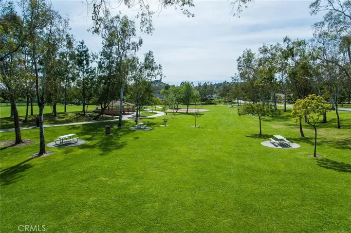8305 E Star Pine Road, Orange, California 92869
