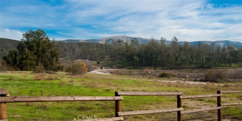 8305 E Star Pine Road, Orange, California 92869
