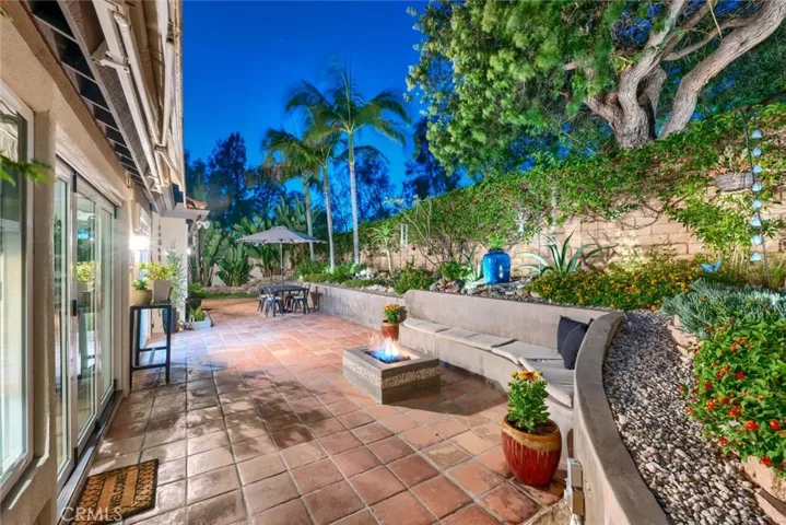 8305 E Star Pine Road, Orange, California 92869