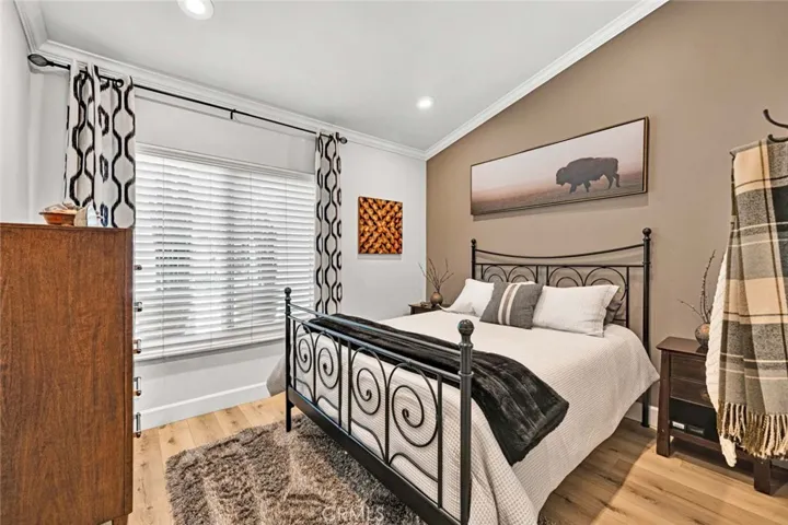 8305 E Star Pine Road, Orange, California 92869