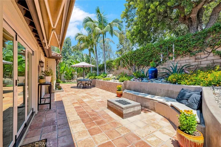 8305 E Star Pine Road, Orange, California 92869