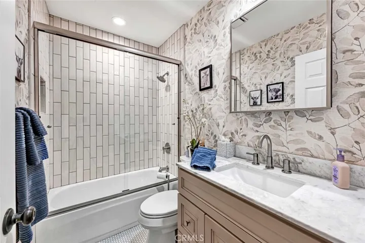 8305 E Star Pine Road, Orange, California 92869