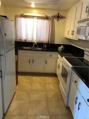 3051 Via Serena S D, Laguna Woods, California 92637