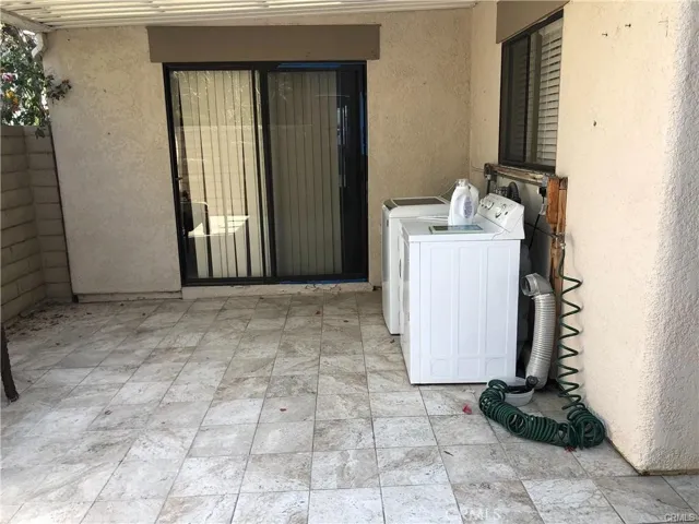 3051 Via Serena S D, Laguna Woods, California 92637