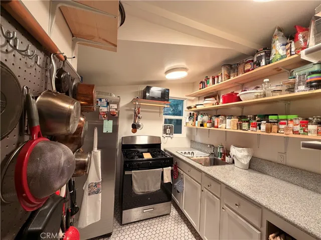 39490 Prospect, Forest Falls, California 92339