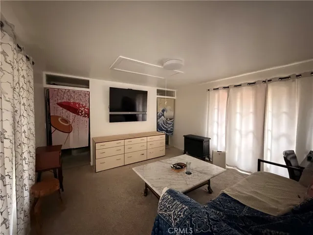 39490 Prospect, Forest Falls, California 92339