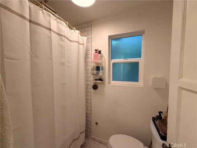 39490 Prospect, Forest Falls, California 92339