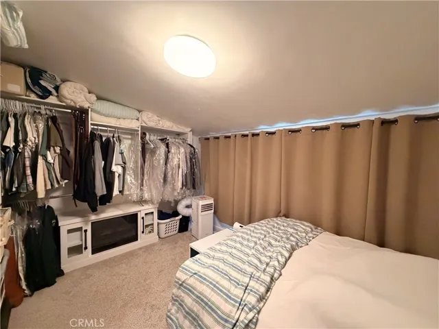 39490 Prospect, Forest Falls, California 92339