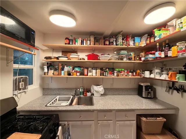 39490 Prospect, Forest Falls, California 92339