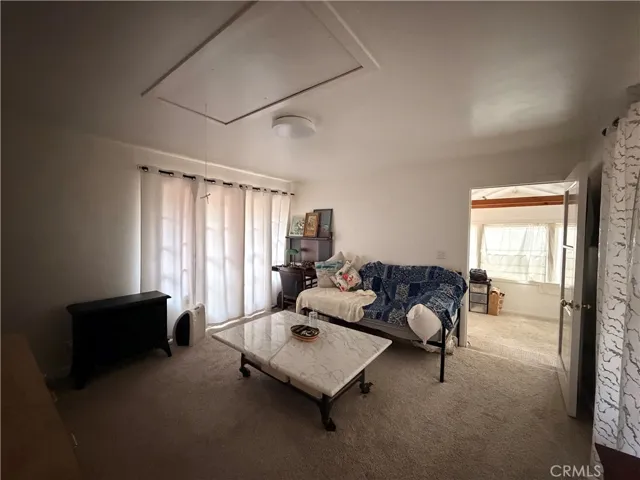39490 Prospect, Forest Falls, California 92339