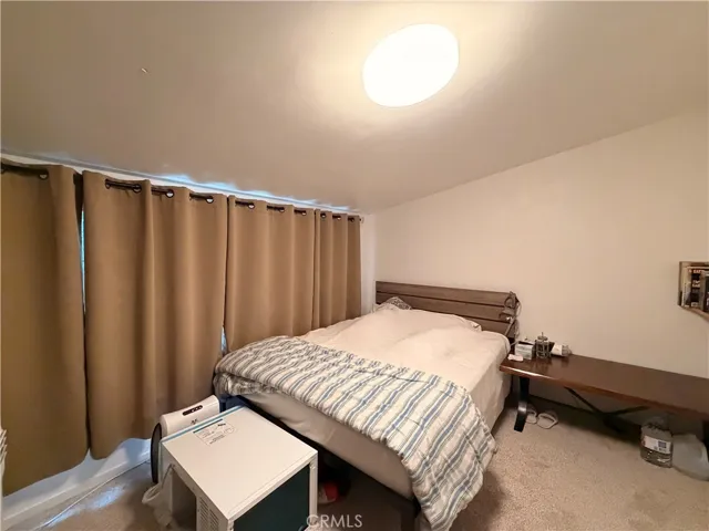 39490 Prospect, Forest Falls, California 92339