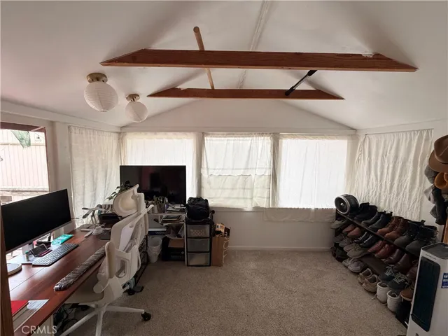 39490 Prospect, Forest Falls, California 92339