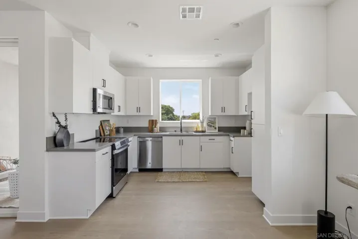 244 Pico Avenue 7, San Marcos, California 92069