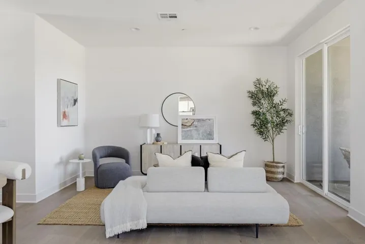 244 Pico Avenue 7, San Marcos, California 92069