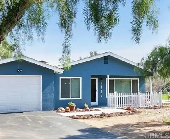 3113 Pine Ln, Spring Valley, California 91978