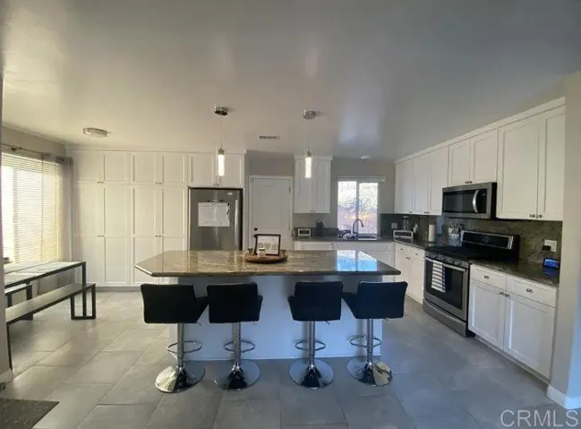 3113 Pine Ln, Spring Valley, California 91978