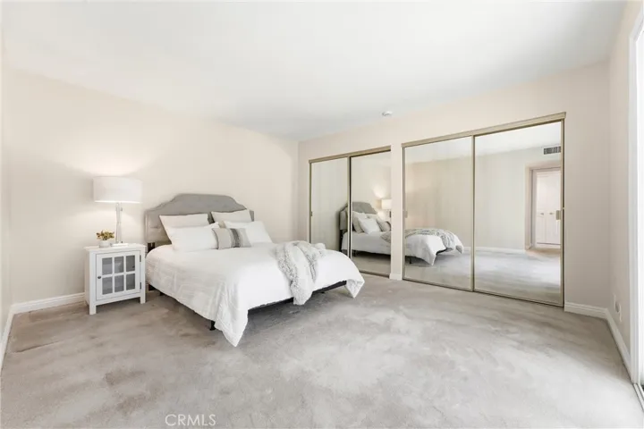 6487 E Calle Del Norte, Anaheim Hills, California 92807