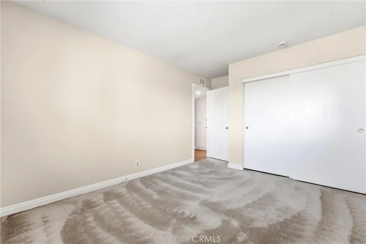 6487 E Calle Del Norte, Anaheim Hills, California 92807