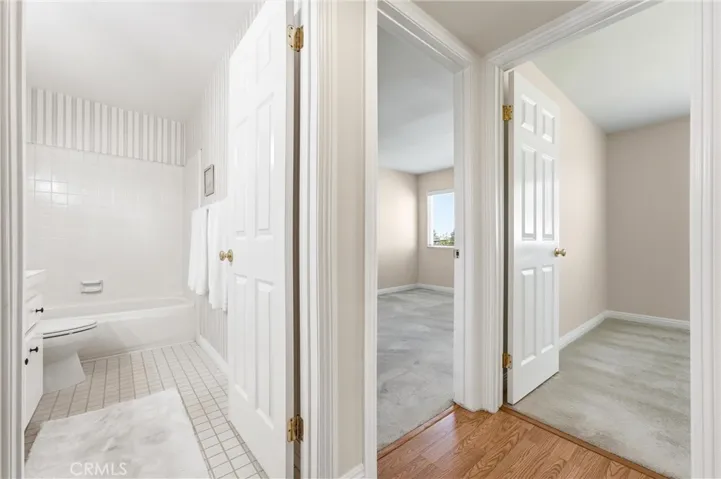 6487 E Calle Del Norte, Anaheim Hills, California 92807