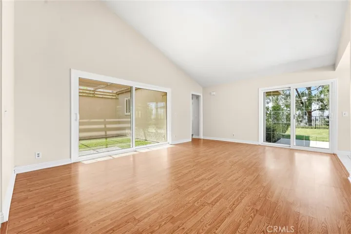 6487 E Calle Del Norte, Anaheim Hills, California 92807