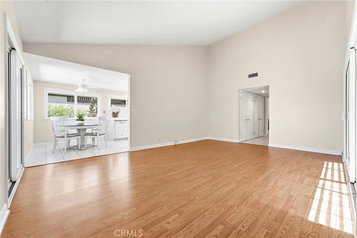 6487 E Calle Del Norte, Anaheim Hills, California 92807