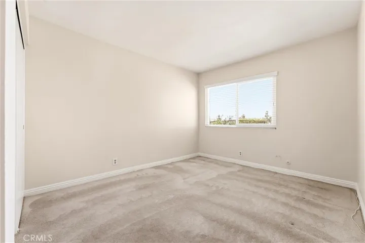 6487 E Calle Del Norte, Anaheim Hills, California 92807
