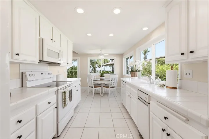 6487 E Calle Del Norte, Anaheim Hills, California 92807