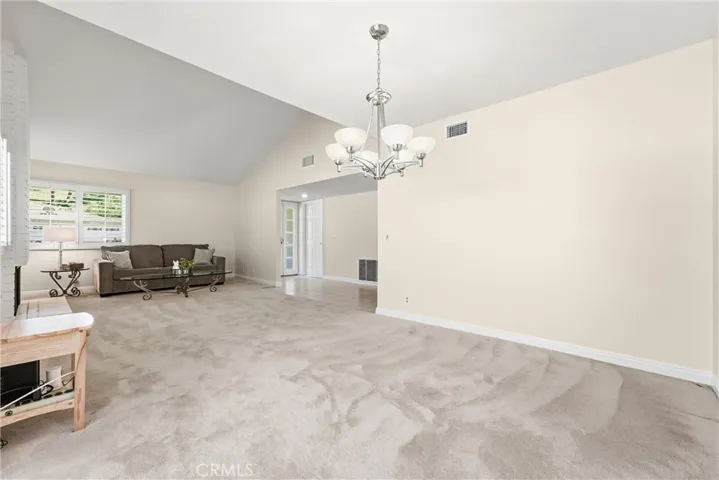 6487 E Calle Del Norte, Anaheim Hills, California 92807