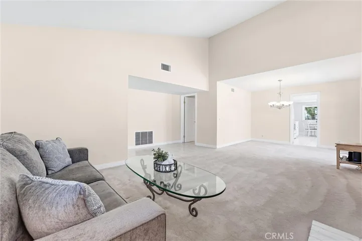 6487 E Calle Del Norte, Anaheim Hills, California 92807
