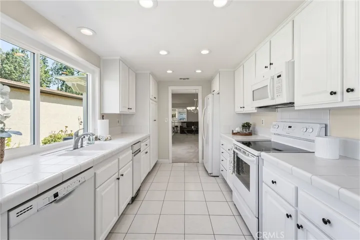 6487 E Calle Del Norte, Anaheim Hills, California 92807