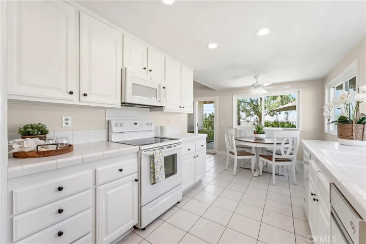 6487 E Calle Del Norte, Anaheim Hills, California 92807