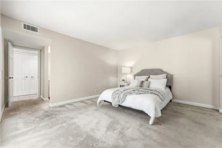 6487 E Calle Del Norte, Anaheim Hills, California 92807