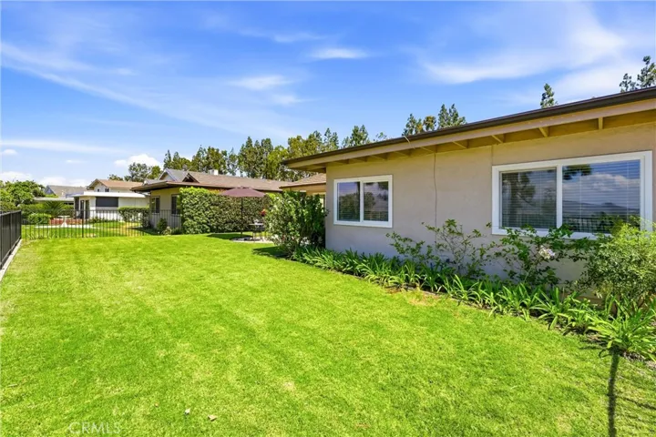 6487 E Calle Del Norte, Anaheim Hills, California 92807